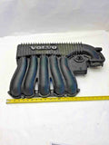 2004 - 2010 VOLVO 40 SERIES Engine Intake Manifold Assembly 30646518