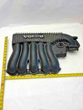 2004 - 2010 VOLVO 40 SERIES Engine Intake Manifold Assembly 30646518