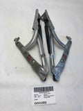 2004 - 2011 VOLVO 40 SERIES Rear Hood Bonnet Hinge Right RH & Left Side LH