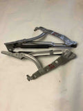2004 - 2011 VOLVO 40 SERIES Rear Hood Bonnet Hinge Right RH & Left Side LH