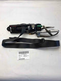 2004 - 2011 VOLVO 40 SERIES Front Seat Belt Retractor w/ Pre Tensioner Right RH