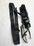2004 - 2011 VOLVO 40 SERIES Front Seat Belt Retractor w/ Pre Tensioner Right RH