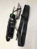 2004 - 2011 VOLVO 40 SERIES Front Seat Belt Retractor w/ Pre Tensioner Right RH