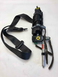 2004 - 2011 VOLVO 40 SERIES Front Seat Belt Retractor w/ Pre Tensioner Right RH