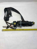 2004 - 2011 VOLVO 40 SERIES Front Seat Belt Retractor w/ Pre Tensioner Right RH