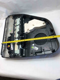 2004 - 2011 VOLVO 40 SERIES Rear Door Trim Interior Panel Driver Left LH OEM