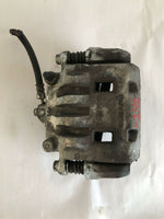 2013-2017 SUBARU XV CROSSTREK Front Brake Disc Caliper Right Passenger Side