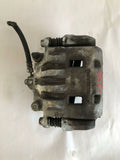 2013-2017 SUBARU XV CROSSTREK Front Brake Disc Caliper Right Passenger Side