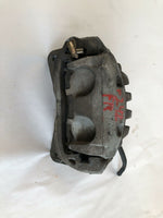 2013-2017 SUBARU XV CROSSTREK Front Brake Disc Caliper Right Passenger Side