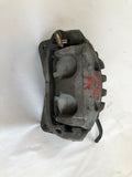 2013-2017 SUBARU XV CROSSTREK Front Brake Disc Caliper Right Passenger Side