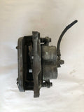 2013-2017 SUBARU XV CROSSTREK Front Brake Disc Caliper Right Passenger Side