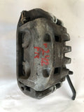 2013-2017 SUBARU XV CROSSTREK Front Brake Disc Caliper Right Passenger Side