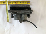 2013-2017 SUBARU XV CROSSTREK Front Brake Disc Caliper Right Passenger Side