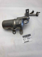 2005 VOLVO 40 SERIES A/C AC Air Conditioner Accumulator / Receiver Drier Dryer