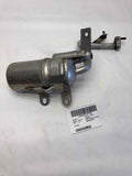 2005 VOLVO 40 SERIES A/C AC Air Conditioner Accumulator / Receiver Drier Dryer