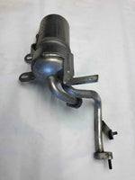 2005 VOLVO 40 SERIES A/C AC Air Conditioner Accumulator / Receiver Drier Dryer