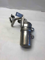 2005 VOLVO 40 SERIES A/C AC Air Conditioner Accumulator / Receiver Drier Dryer