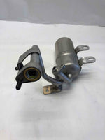 2005 VOLVO 40 SERIES A/C AC Air Conditioner Accumulator / Receiver Drier Dryer