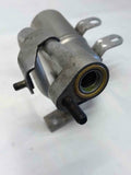 2005 VOLVO 40 SERIES A/C AC Air Conditioner Accumulator / Receiver Drier Dryer