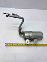 2005 VOLVO 40 SERIES A/C AC Air Conditioner Accumulator / Receiver Drier Dryer