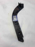 2005 VOLVO 40 SERIES Rear Bumper Mounting Bracket Driver Left Side 30676205