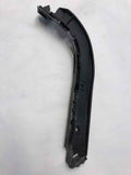 2005 VOLVO 40 SERIES Rear Bumper Mounting Bracket Driver Left Side 30676205