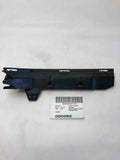 2005 VOLVO 40 SERIES Rear Bumper Mounting Outer Bracket Support Right Side RH