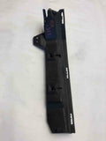 2005 VOLVO 40 SERIES Rear Bumper Mounting Outer Bracket Support Right Side RH