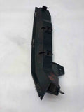 2005 VOLVO 40 SERIES Rear Bumper Mounting Outer Bracket Support Right Side RH