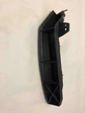 2005 VOLVO 40 SERIES Rear Bumper Mounting Outer Bracket Support Right Side RH