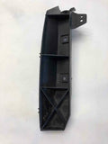 2005 VOLVO 40 SERIES Rear Bumper Mounting Outer Bracket Support Right Side RH