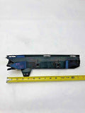 2005 VOLVO 40 SERIES Rear Bumper Mounting Outer Bracket Support Right Side RH