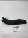 2005 VOLVO 40 SERIES Rear Bumper Bracket Mounting Support Driver Left Side LH