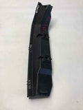2005 VOLVO 40 SERIES Rear Bumper Bracket Mounting Support Driver Left Side LH
