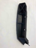 2005 VOLVO 40 SERIES Rear Bumper Bracket Mounting Support Driver Left Side LH