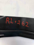 2005 VOLVO 40 SERIES Rear Bumper Bracket Mounting Support Driver Left Side LH