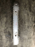 2004 - 2011 VOLVO 40 SERIES Front Bumper reinforcement Impact Face Bar