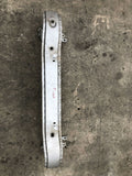 2004 - 2011 VOLVO 40 SERIES Front Bumper reinforcement Impact Face Bar