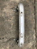 2004 - 2011 VOLVO 40 SERIES Front Bumper reinforcement Impact Face Bar