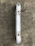 2004 - 2011 VOLVO 40 SERIES Front Bumper reinforcement Impact Face Bar