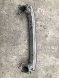 2004 - 2011 VOLVO 40 SERIES Front Bumper reinforcement Impact Face Bar