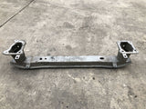 2004 - 2011 VOLVO 40 SERIES Front Bumper reinforcement Impact Face Bar