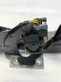 2005 VOLVO 40 SERIES Emergency Foot Brake Gas Accelerator Pedal 30714998