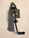 2005 VOLVO 40 SERIES Emergency Foot Brake Gas Accelerator Pedal 30714998