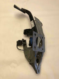 2005 VOLVO 40 SERIES Emergency Foot Brake Gas Accelerator Pedal 30714998