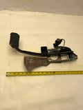 2005 VOLVO 40 SERIES Emergency Foot Brake Gas Accelerator Pedal 30714998