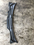 2005 VOLVO 40 SERIES Front Windshield Wiper Cowl Screen Trim Cover Panel OEM