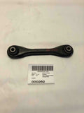 2004 - 2011 VOLVO 40 SERIES Rear Lower Control Location Arm Driver Left OEM