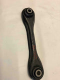 2004 - 2011 VOLVO 40 SERIES Rear Lower Control Location Arm Driver Left OEM