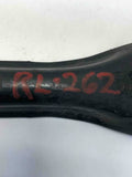 2004 - 2011 VOLVO 40 SERIES Rear Lower Control Location Arm Driver Left OEM